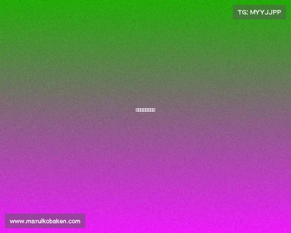 赛事奖杯奖项冠名