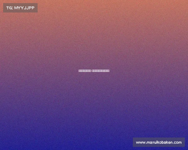 骑行赛事怎么赚钱-骑行比赛如何取得好成绩