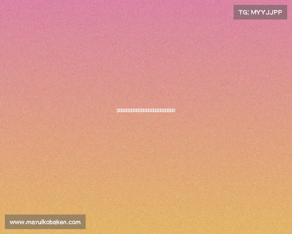 巴塞赛事红蓝军团征战绿茵场，巴萨赛事燃情对决上演