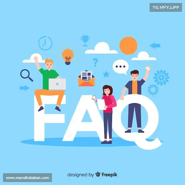 faq img